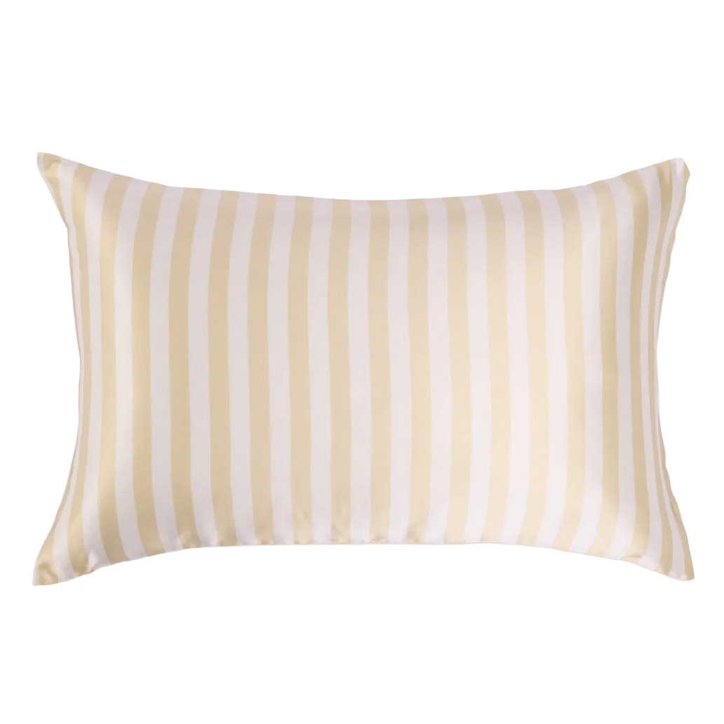 HOMMEY. Silk Pillowcase